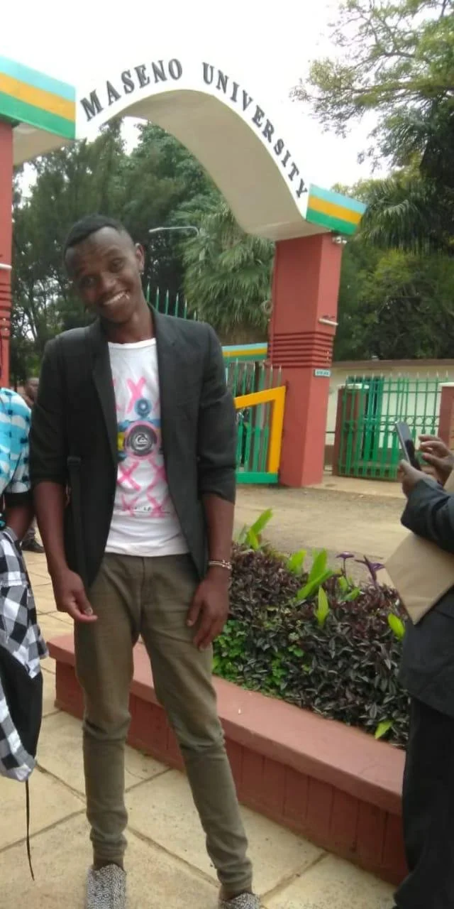 WhatsApp Image 2022-08-01 at 9.06.51 PM.jpeg