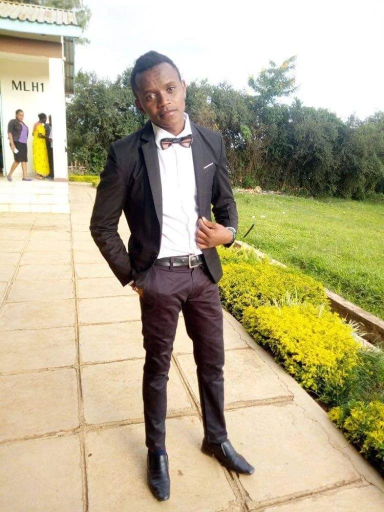 WhatsApp Image 2022-08-01 at 9.18.09 PM.jpeg