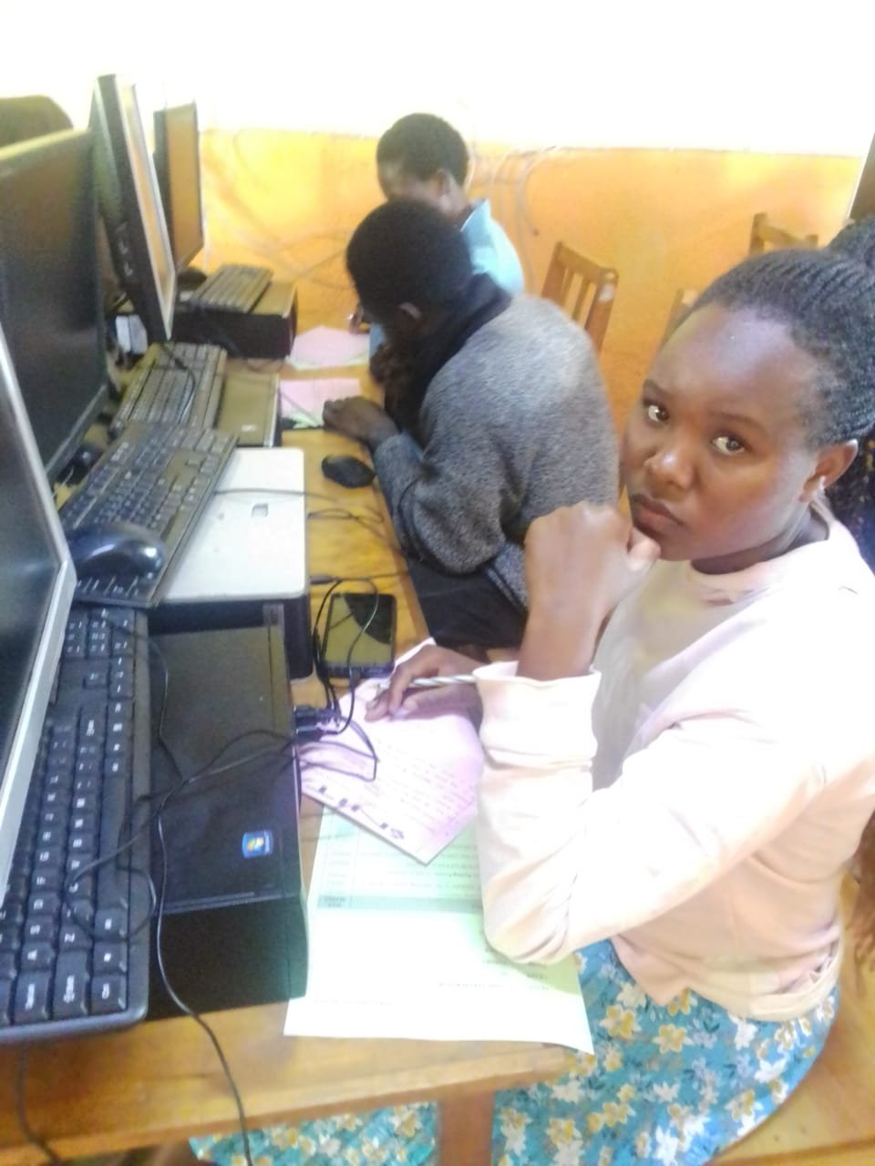 WhatsApp Image 2024-12-03 at 07.56.13.jpeg