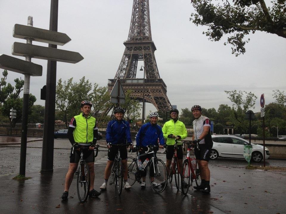 2012 we made it to Paris .jpg