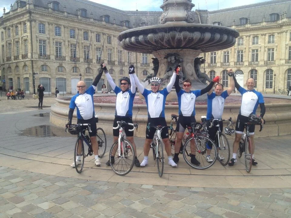 2013 Paris to Bordeaux .jpg