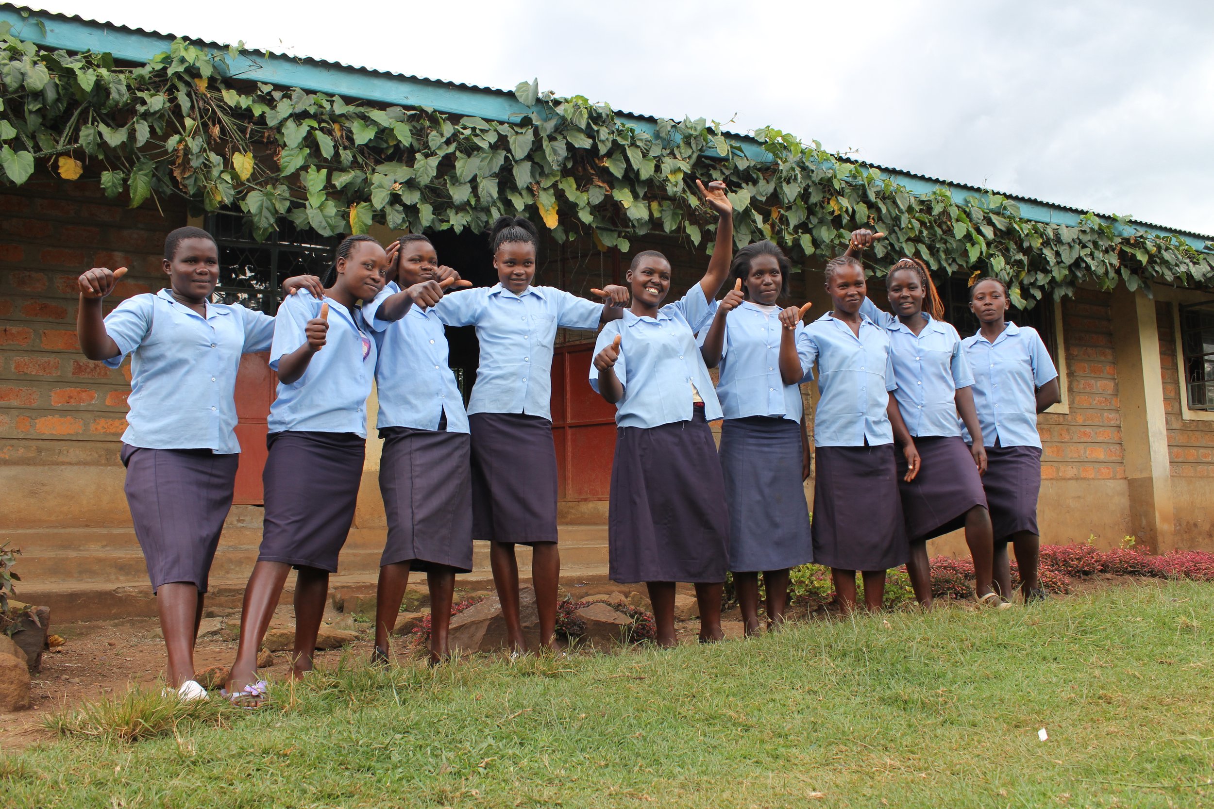 Kenya Trip 2 117.JPG