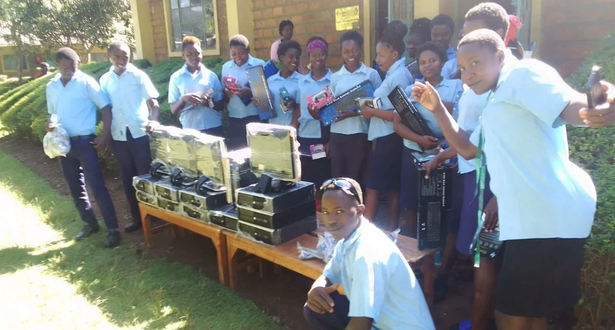 9d719beb-545e-4cd3-9682-a8ca003eed90 2.jpg