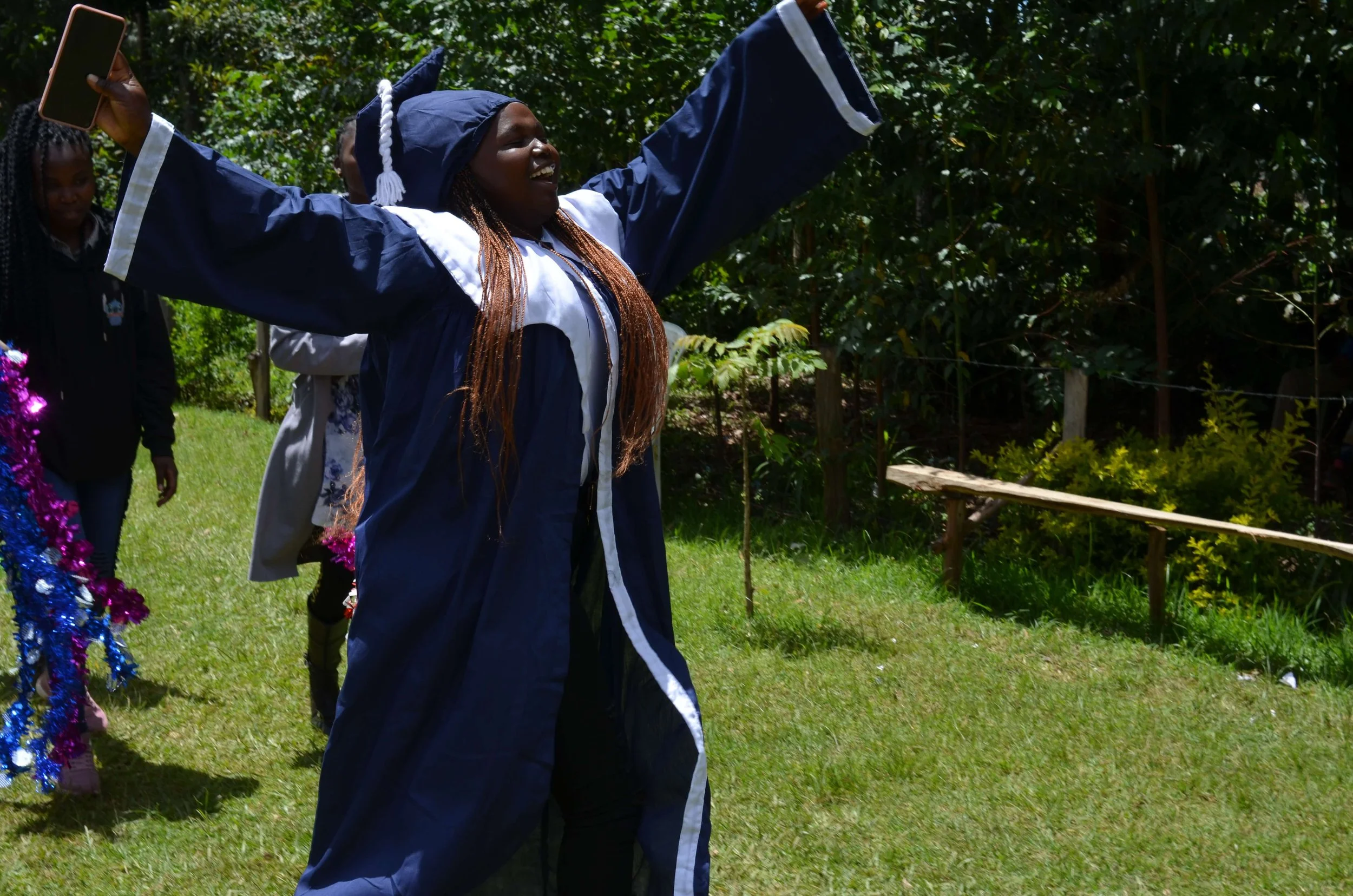 Nyamache - Graduation 2.JPG