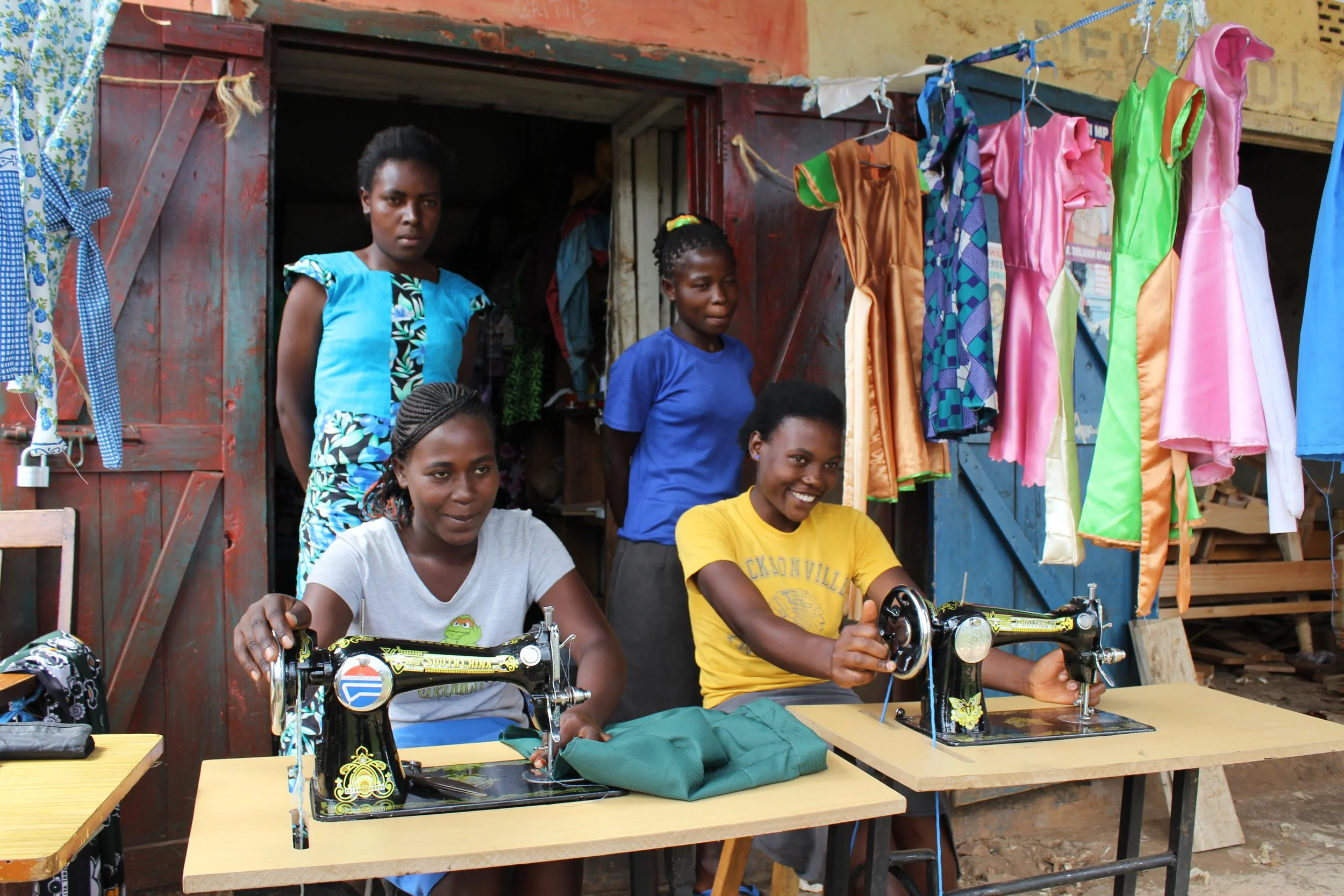 Copy of Kenya Trip 2 160.JPG