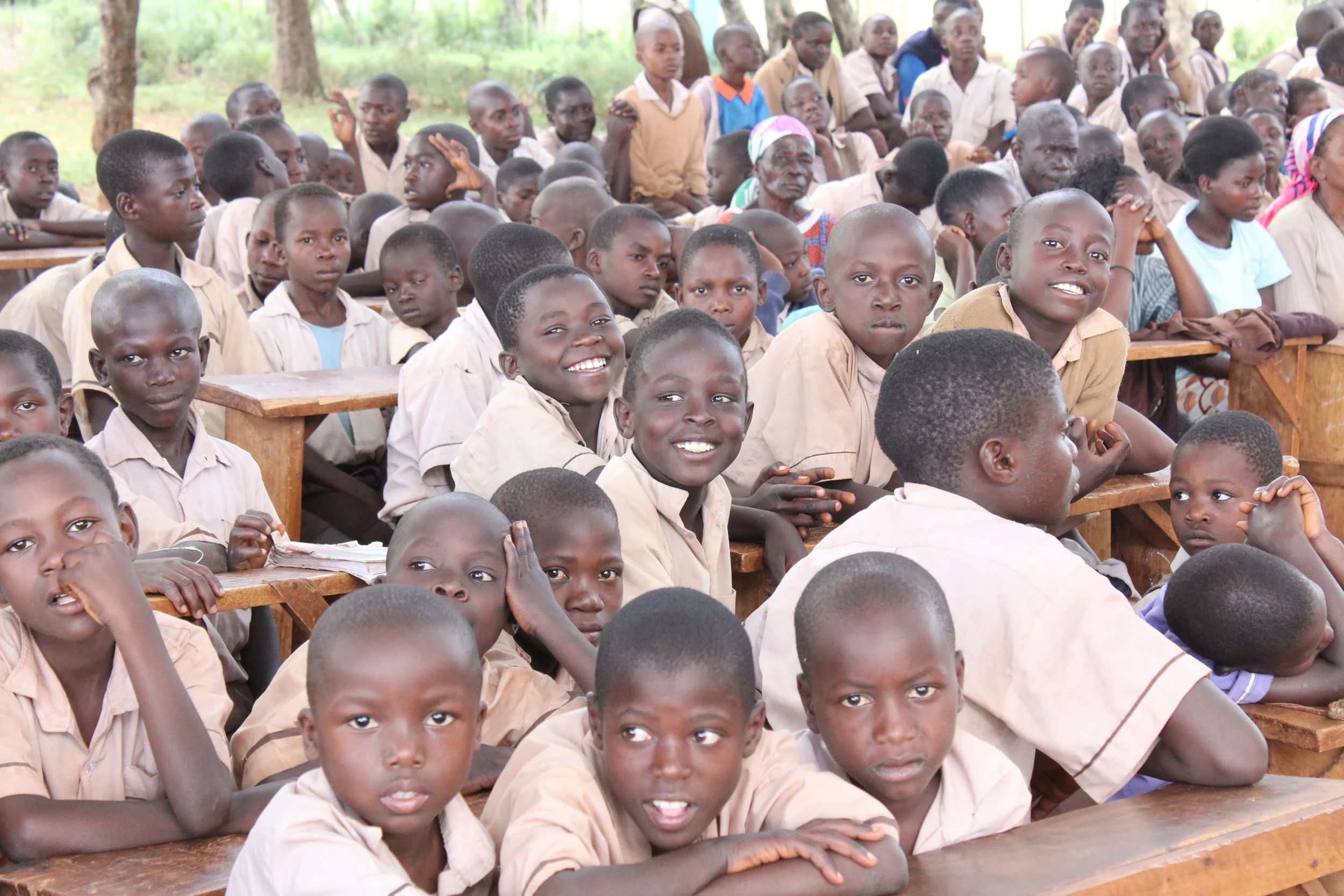 Nyamanga 374.JPG