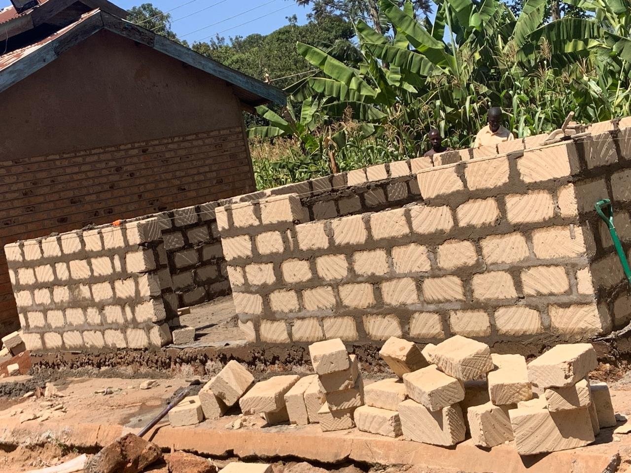 WhatsApp Image 2025-11-25 at 10.22.15 (1).jpeg