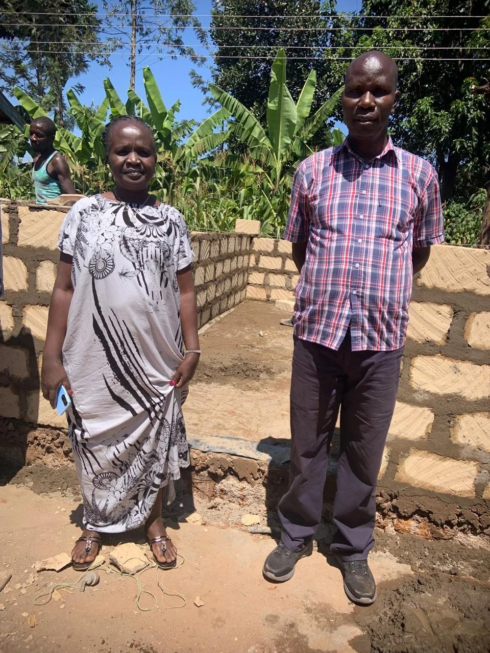 WhatsApp Image 2025-11-25 at 10.22.15.jpeg