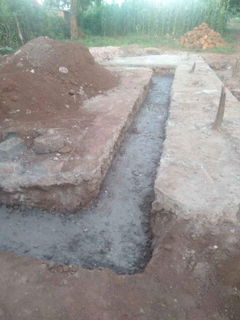 WhatsApp Image 2025-11-20 at 17.05.22.jpeg