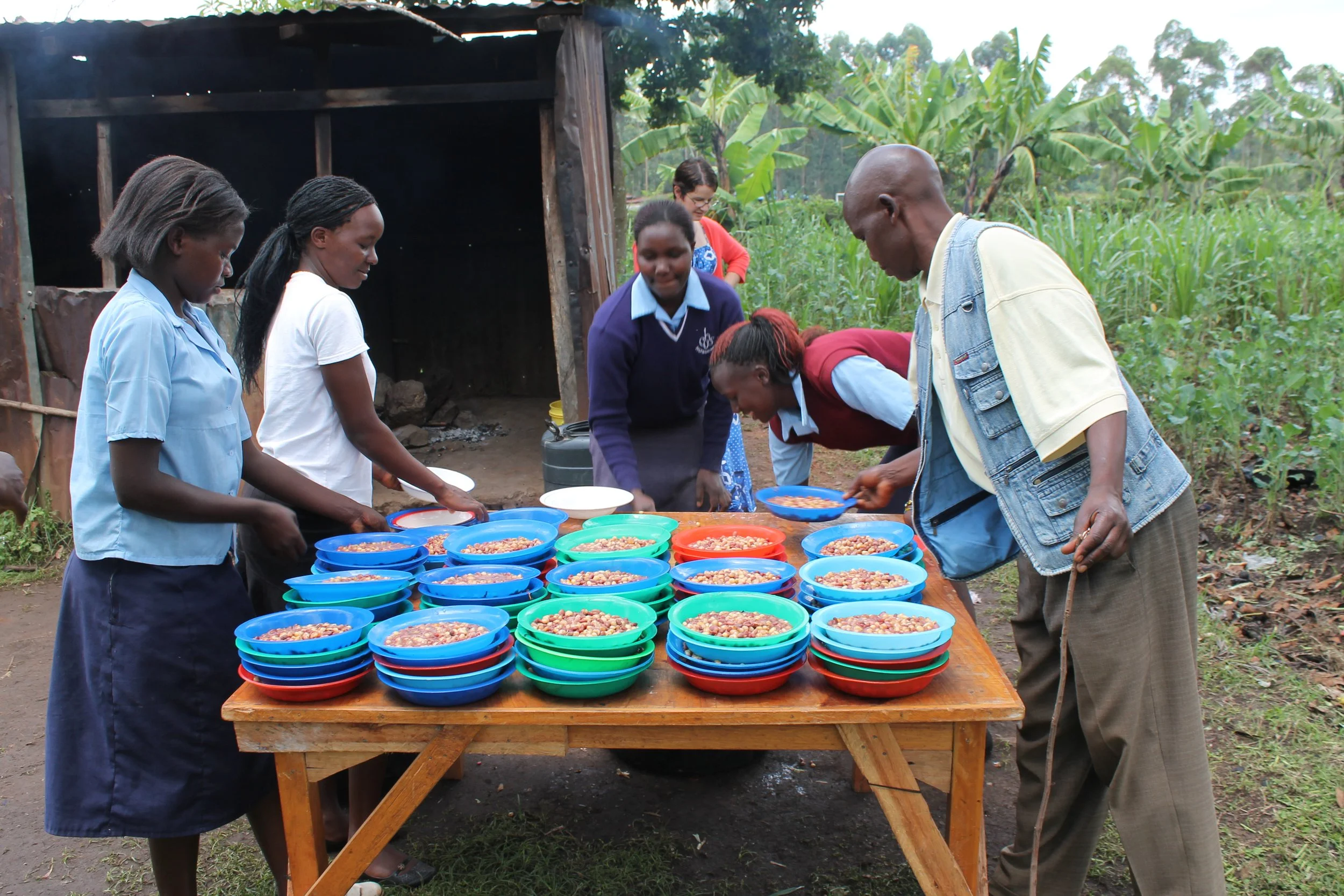 Daily meal preparation at Nyamache .jpg
