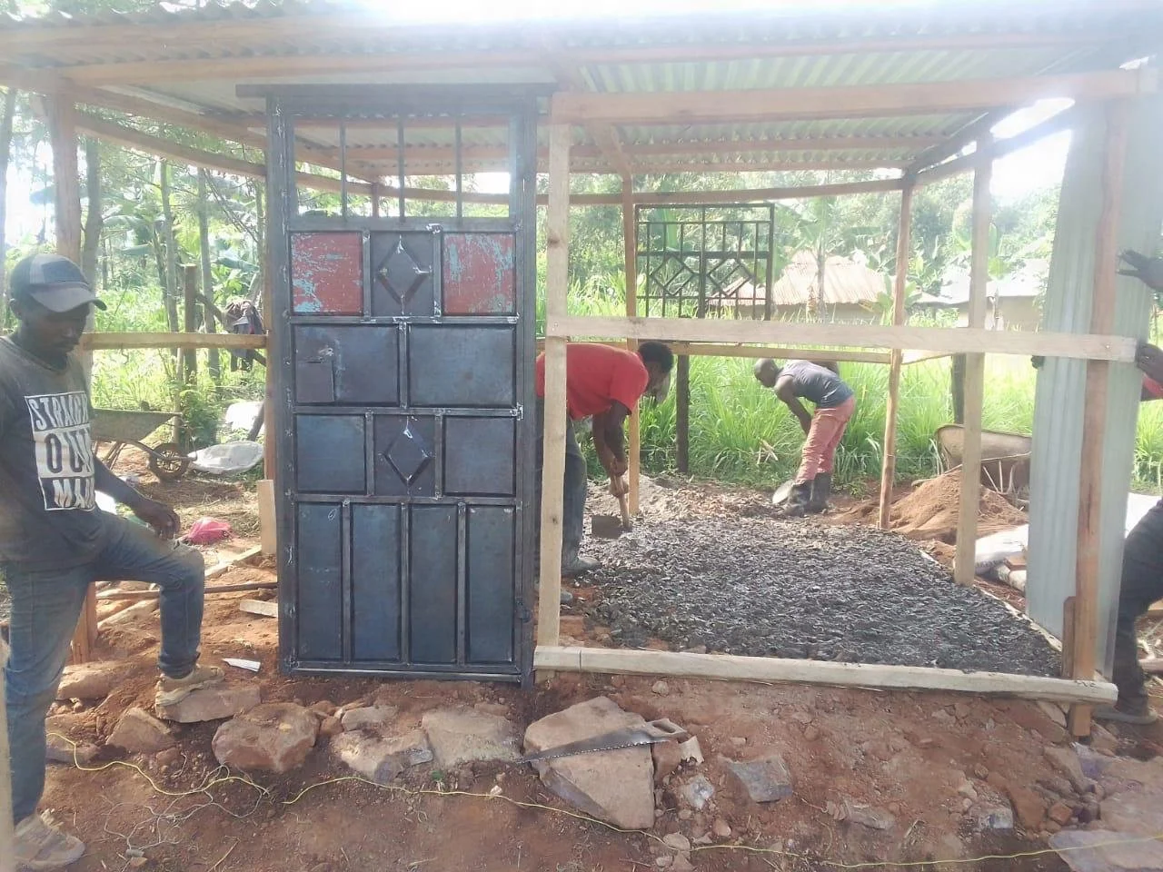 WhatsApp Image 2025-11-20 at 19.00.49 (3).jpeg