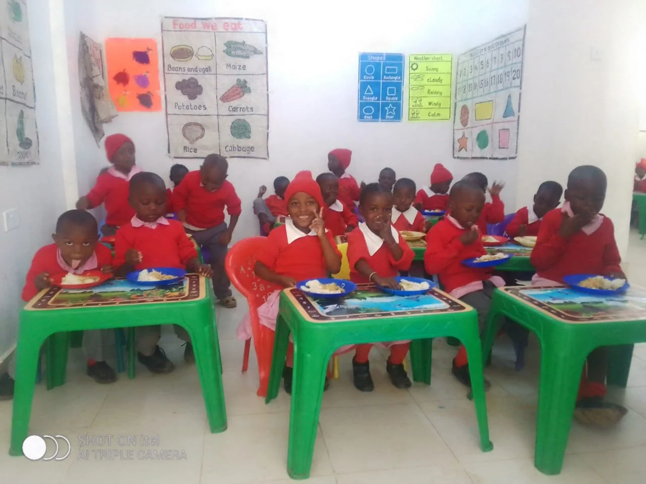 WhatsApp Image 2026-01-26 at 17.50.23.jpeg