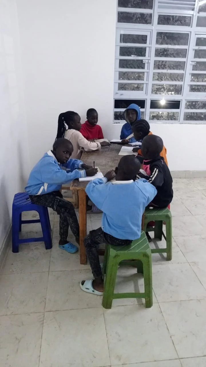 WhatsApp Image 2026-01-16 at 09.59.20 (1).jpeg