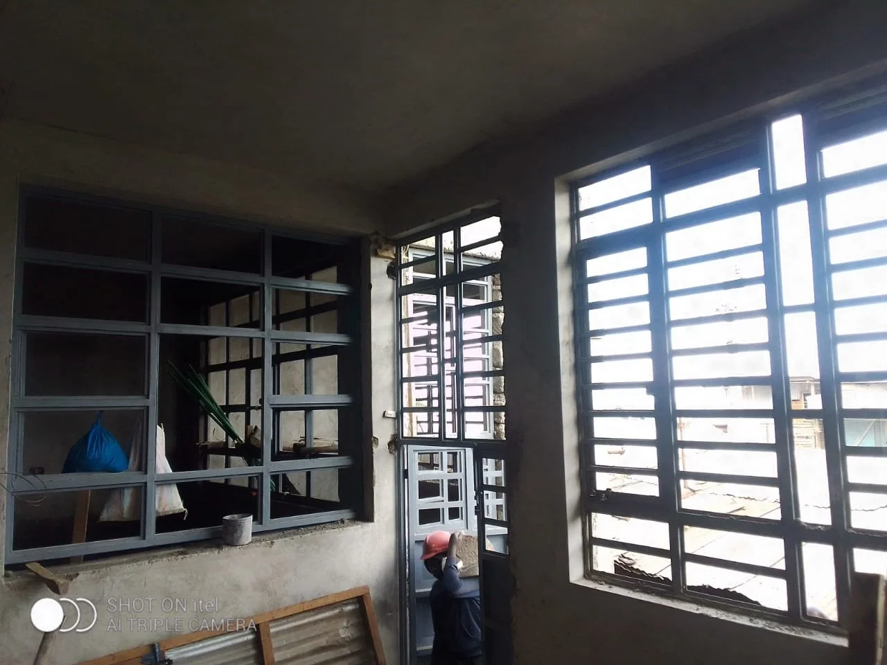 WhatsApp Image 2025-12-16 at 07.14.21.jpeg