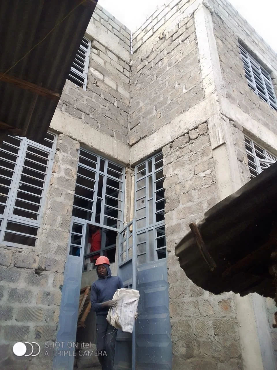 WhatsApp Image 2025-12-16 at 07.14.15.jpeg