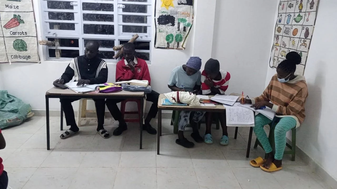 WhatsApp Image 2026-01-16 at 09.59.19.jpeg