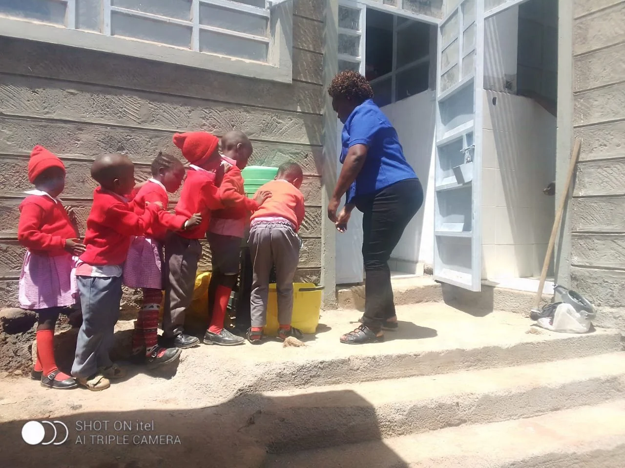 WhatsApp Image 2026-01-26 at 17.50.37.jpeg