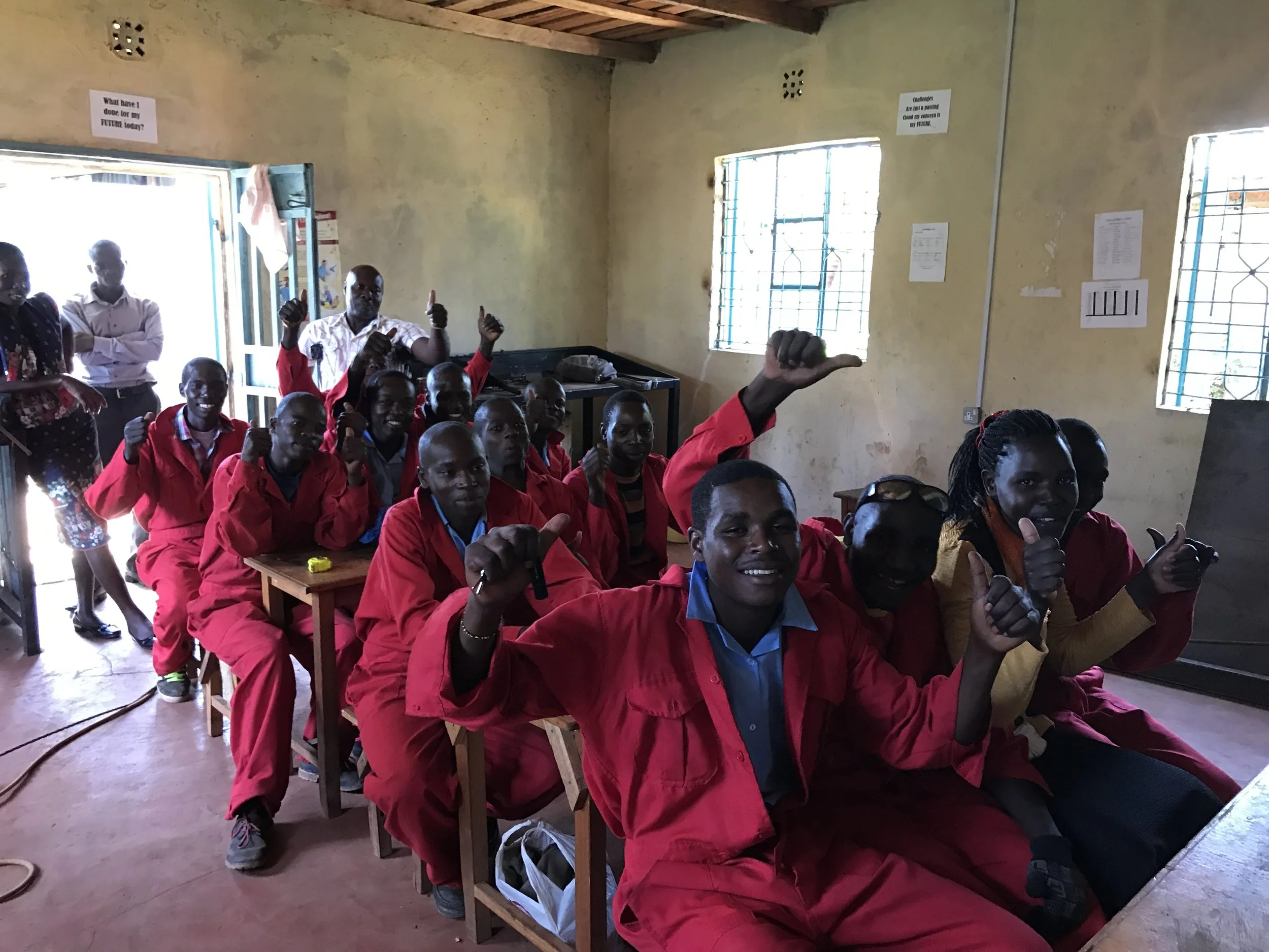 Copy of Russell IPhone Dec 2017 2625.JPG