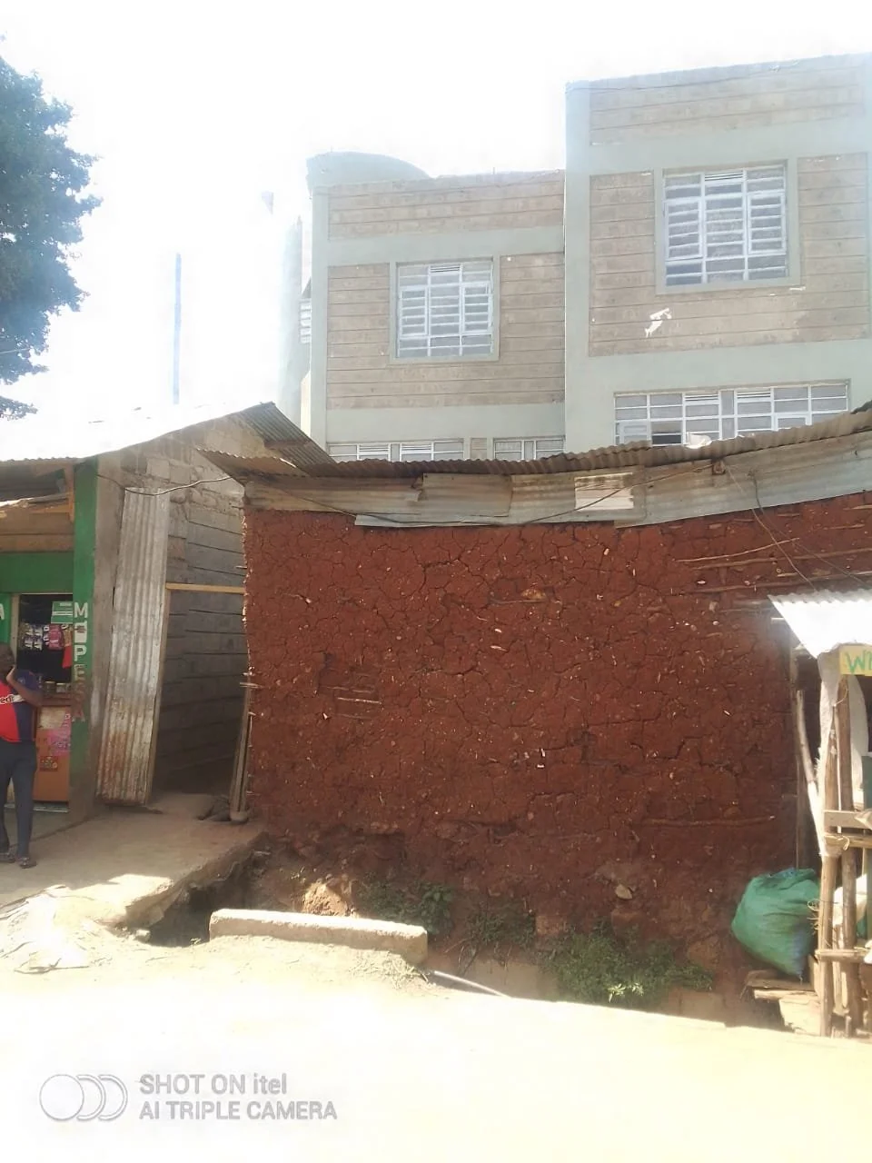 WhatsApp Image 2026-01-26 at 17.50.11.jpeg