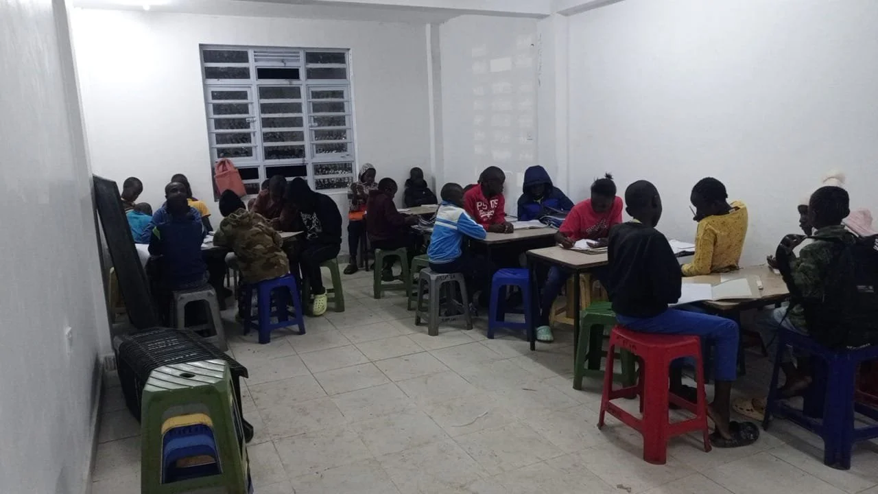 WhatsApp Image 2026-01-16 at 09.59.20.jpeg