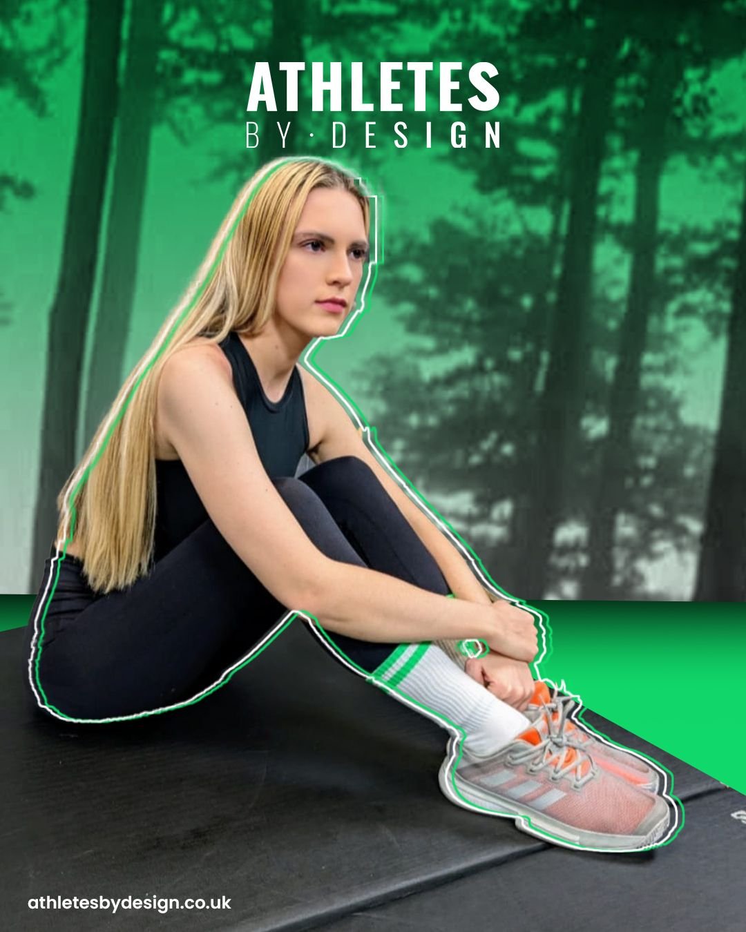 Find your balance.
It&rsquo;s the mindset you bring to every session.
Our signature socks. Built for control.

#AthleteDesigned
#GripSocks
#gym #gymgear