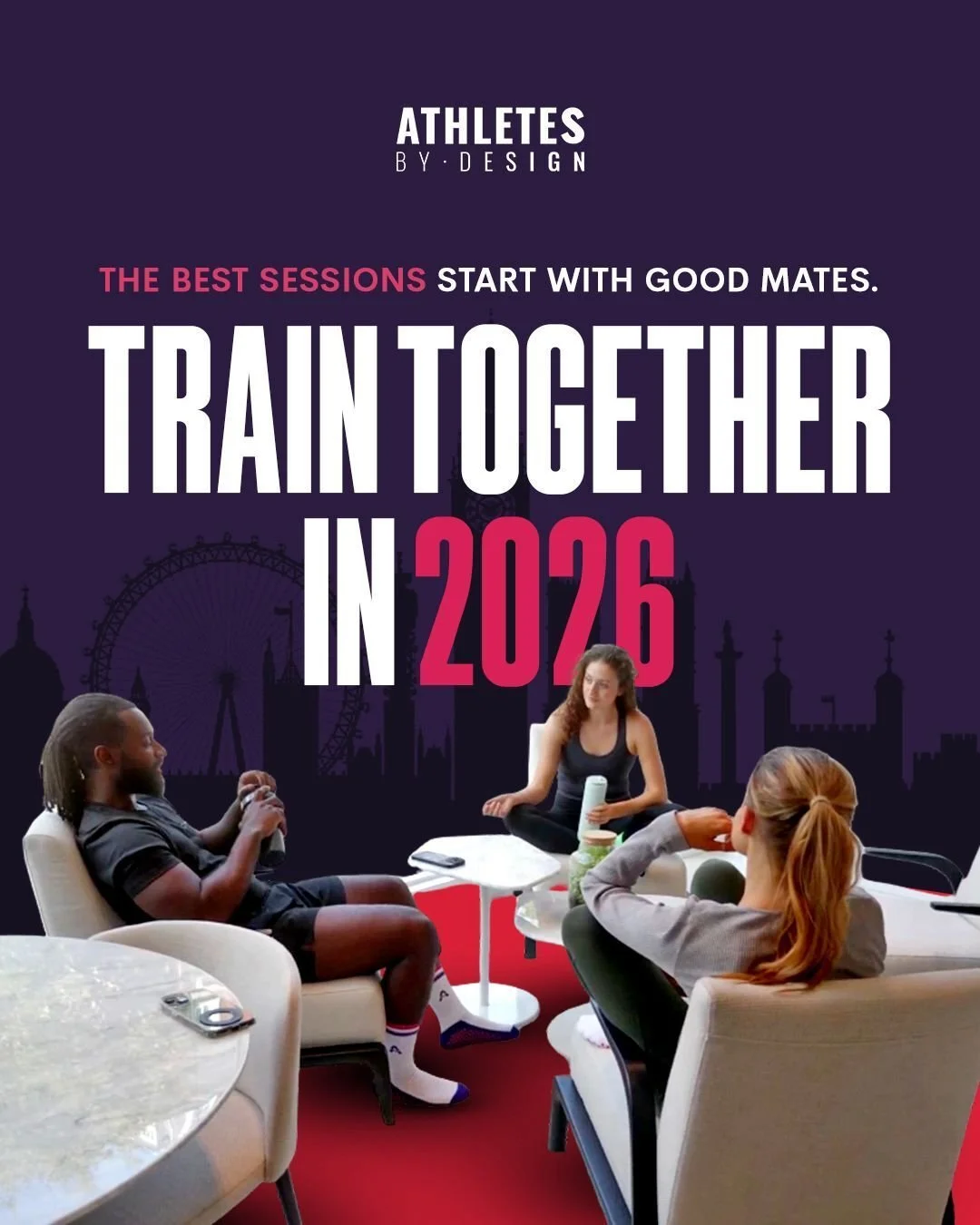 Your team deserves more than average kit in the new year.
ABD grip socks give every athlete the stability, comfort, and edge to perform at their best, whether it&rsquo;s training, game day, or everything in between.

Grip that holds. Style that stand