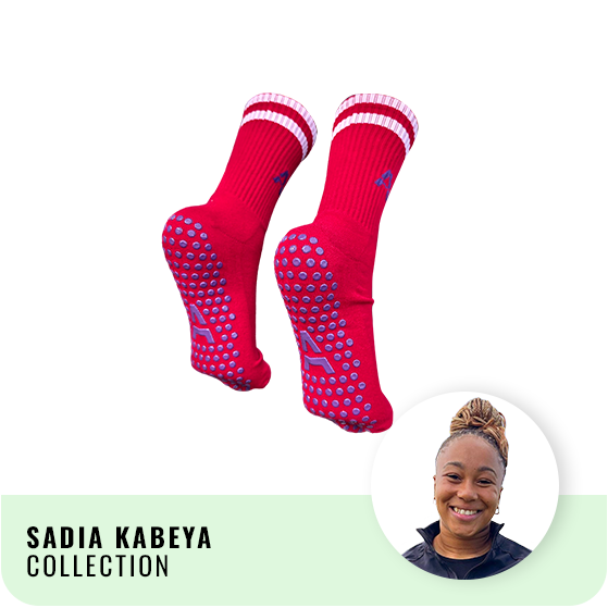 ABD-Website-Socks-Page-02-old-c.png