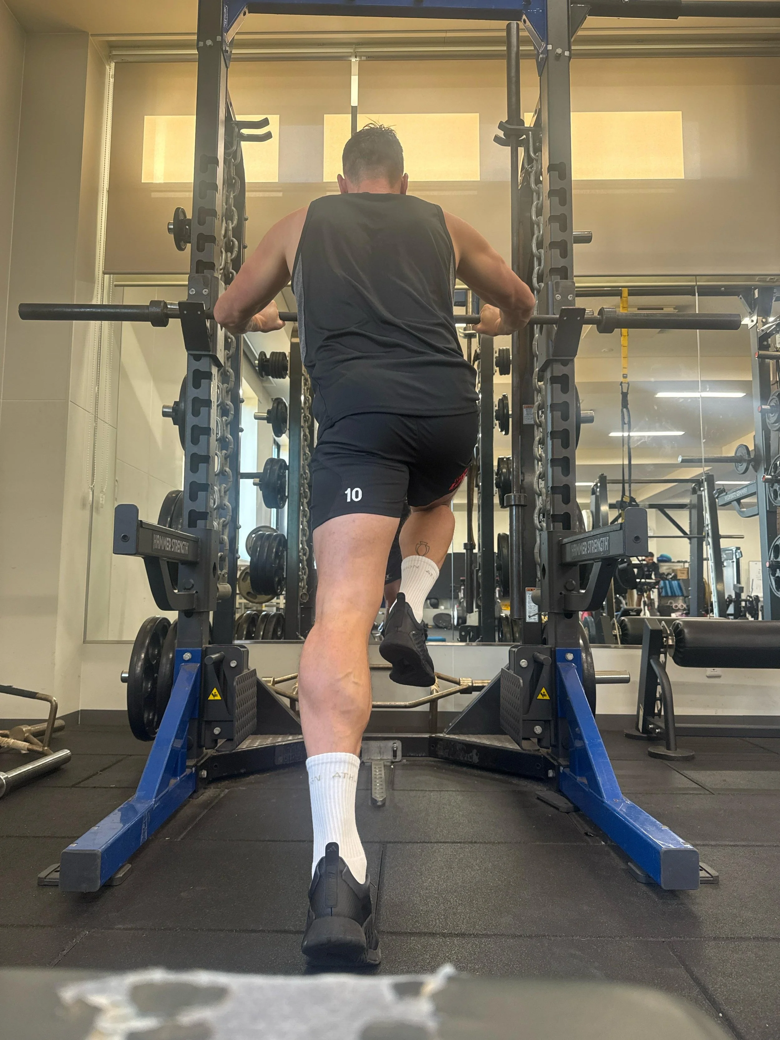 WhatsApp Image 2025-02-14 at 07.48.28 (1).jpeg