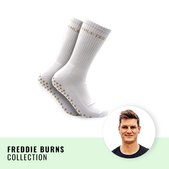 ABD-Website-Socks-Page-Freddie-01a.png
