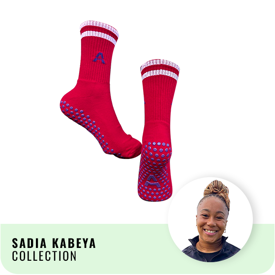 ABD-Website-Socks-Page-02-old-b.png