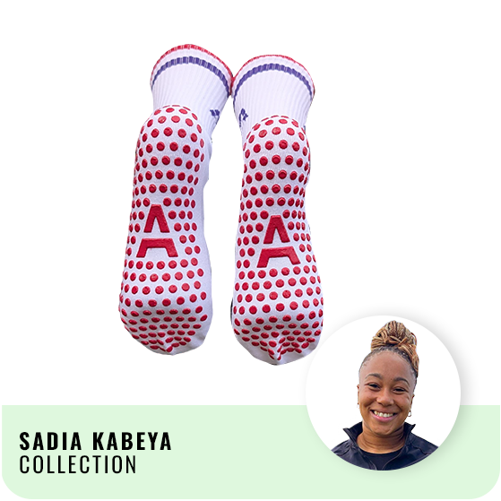 ABD-Website-Socks-Page-Sadia-02b.png