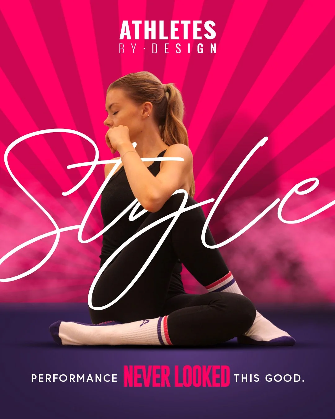 ABD Social Media-Photoshoot-03.jpg