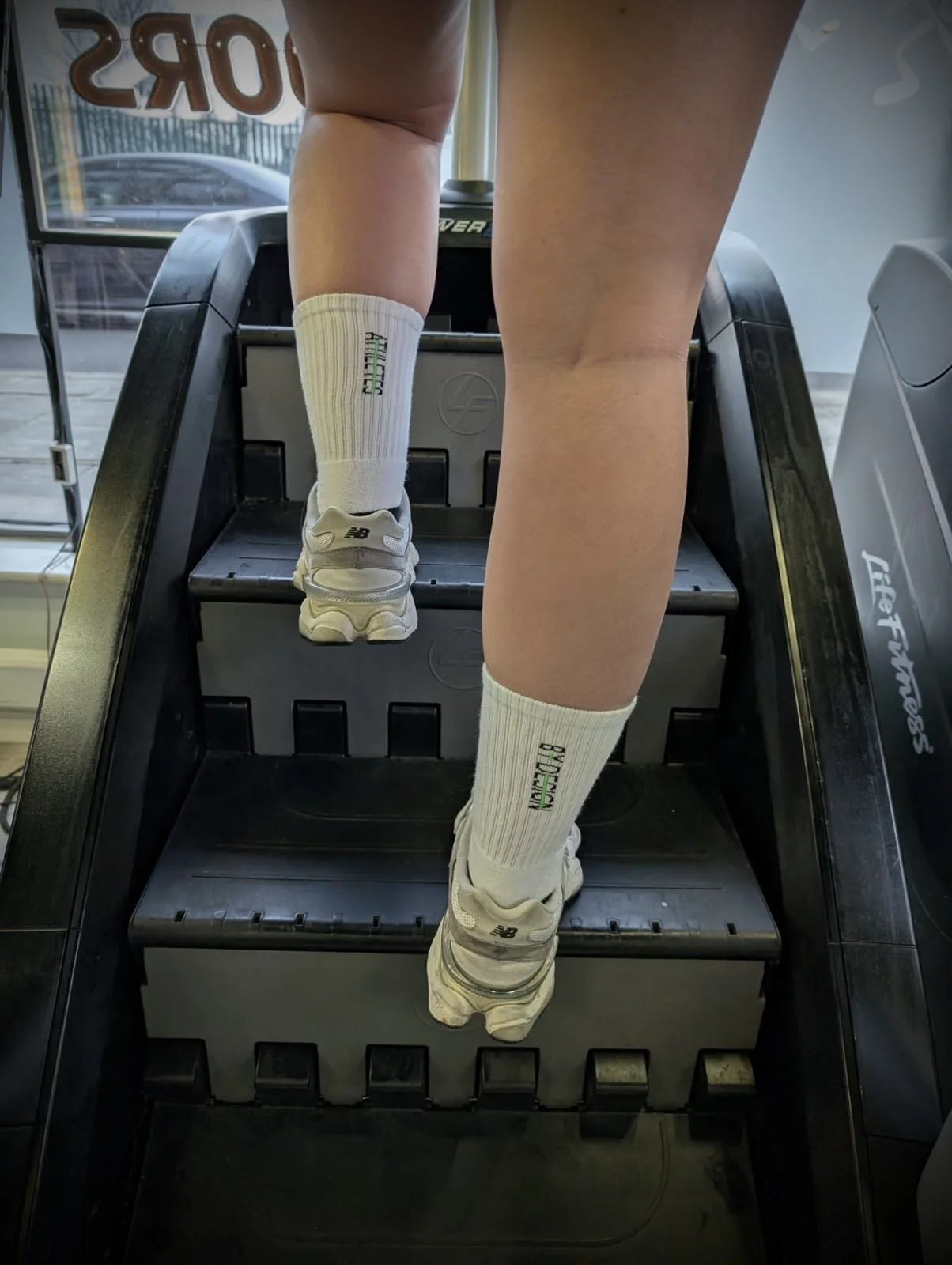 830338d6-0042-4785-9ac9-2b0511f7c7aa 2.jpg