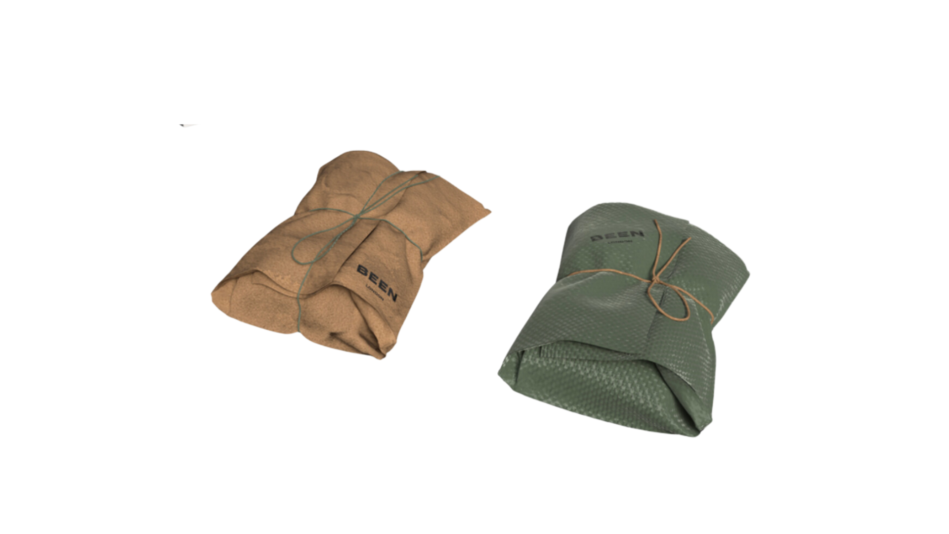 Untitled design-31.png