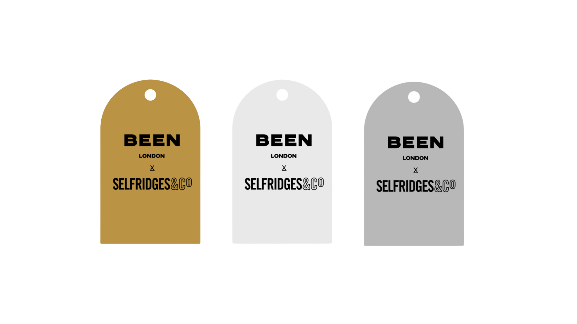 Untitled design-28.png