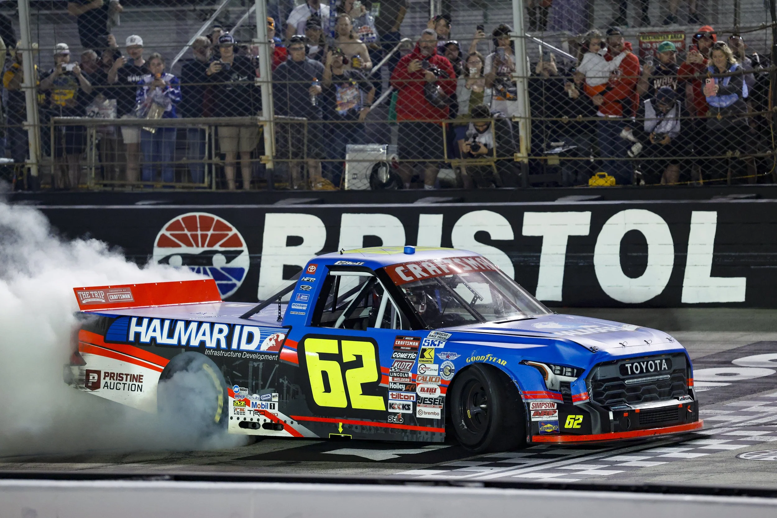 26BMS1DH_1450229 1.jpg