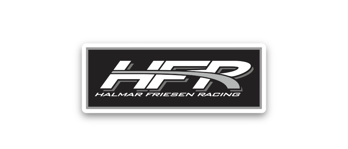 HFR NEWS