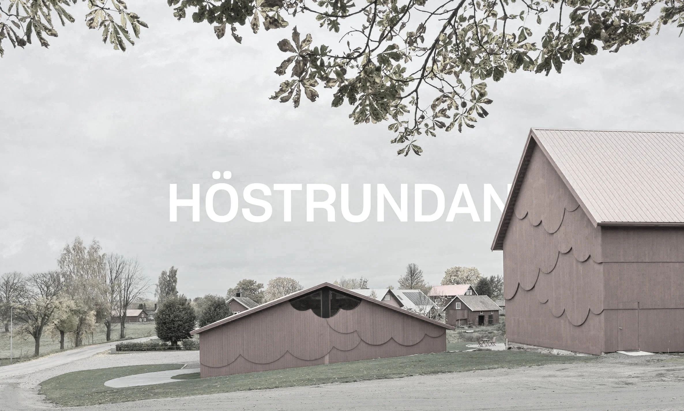Höstrundan 2026