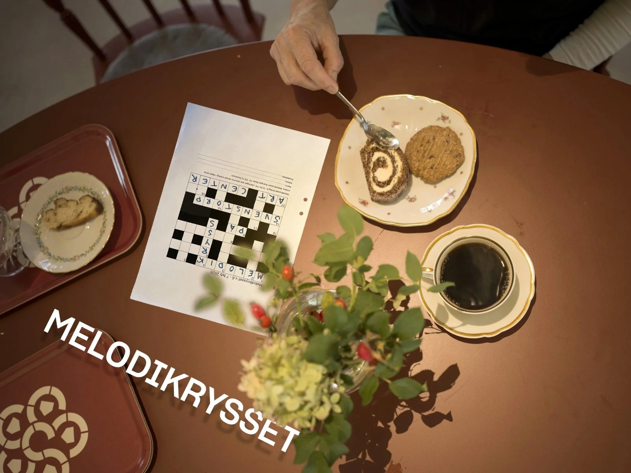 KRYSS.jpg