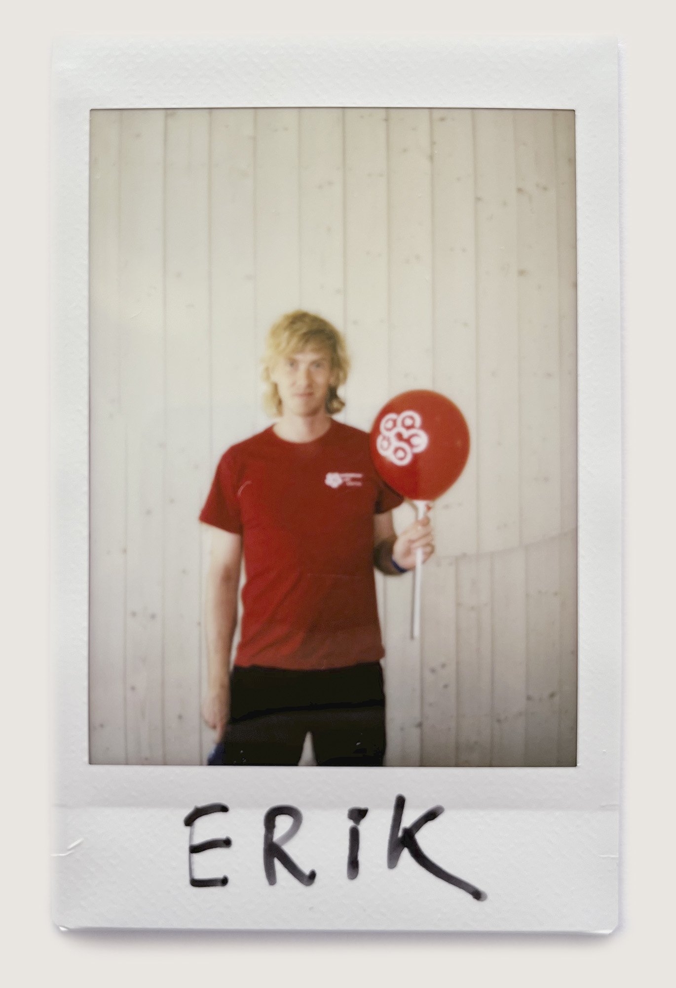 ERIK.jpg