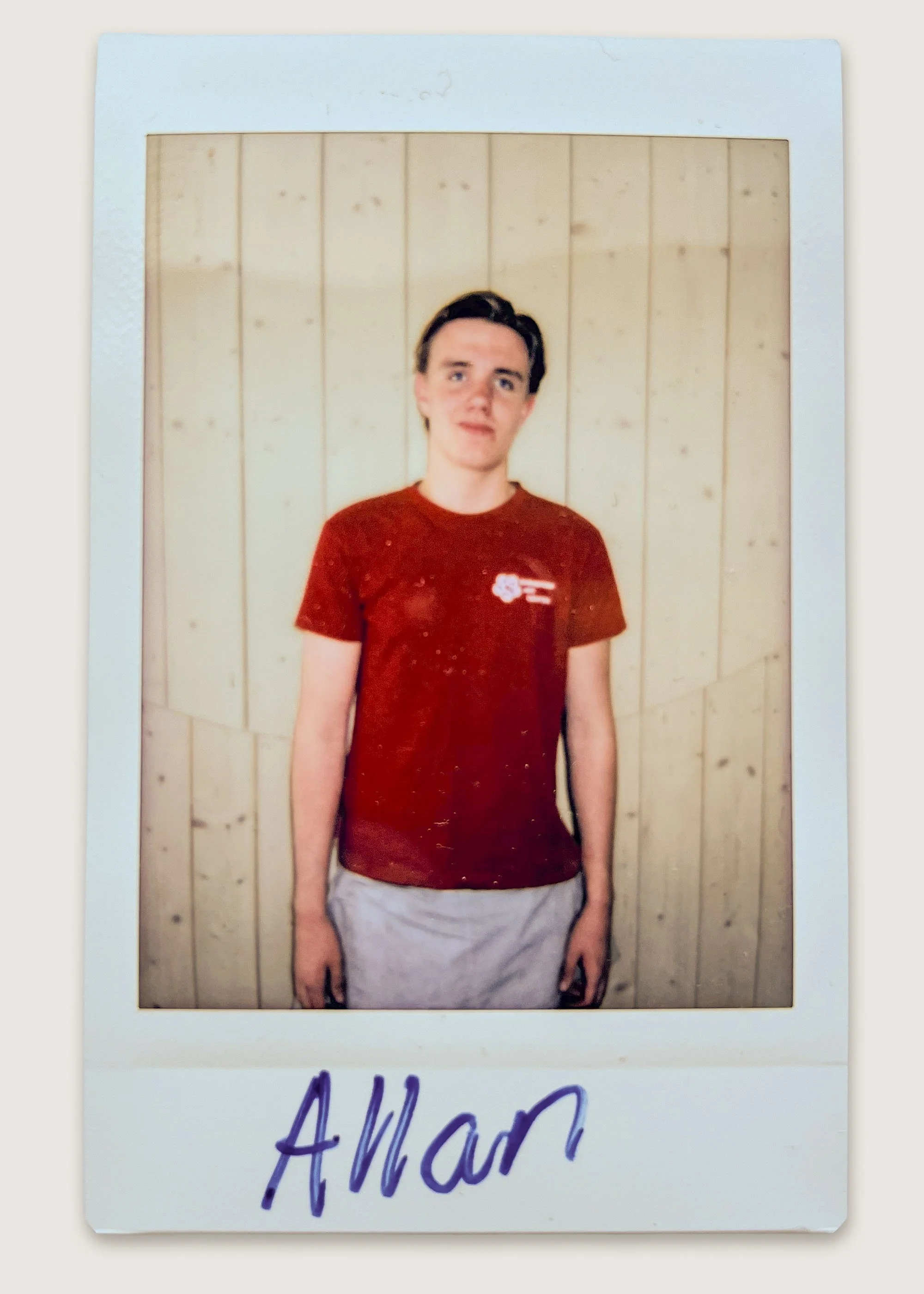 ALLAN.jpg