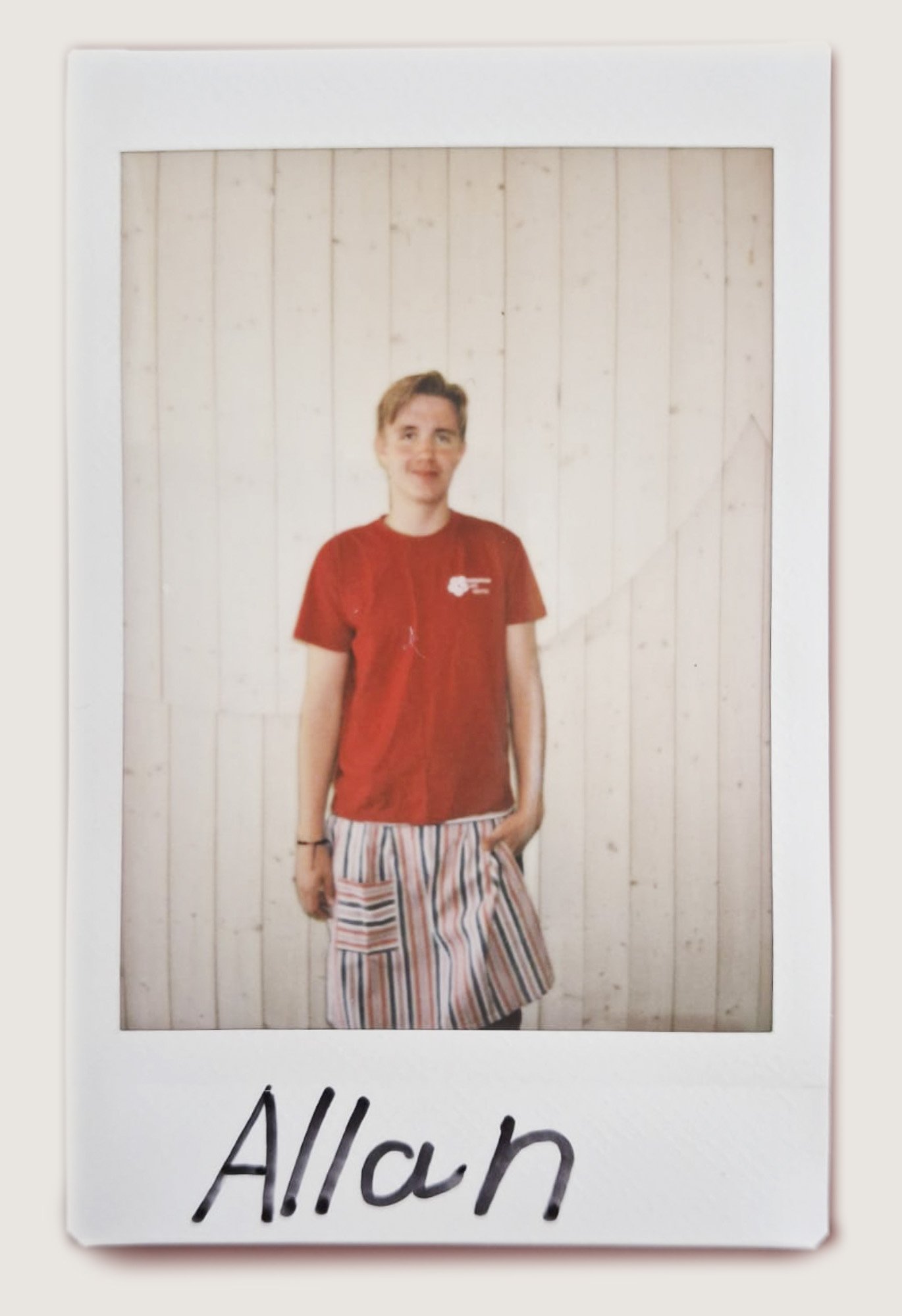 ALLAN.jpg