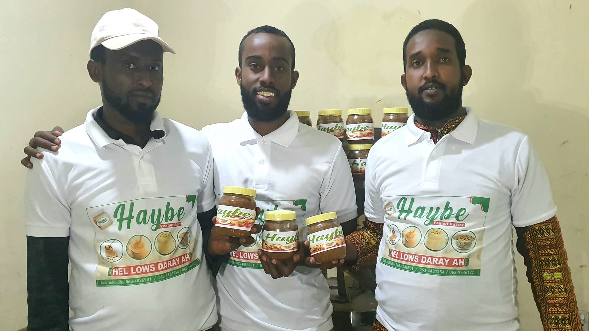Haybe Peanut Butter2.jpg