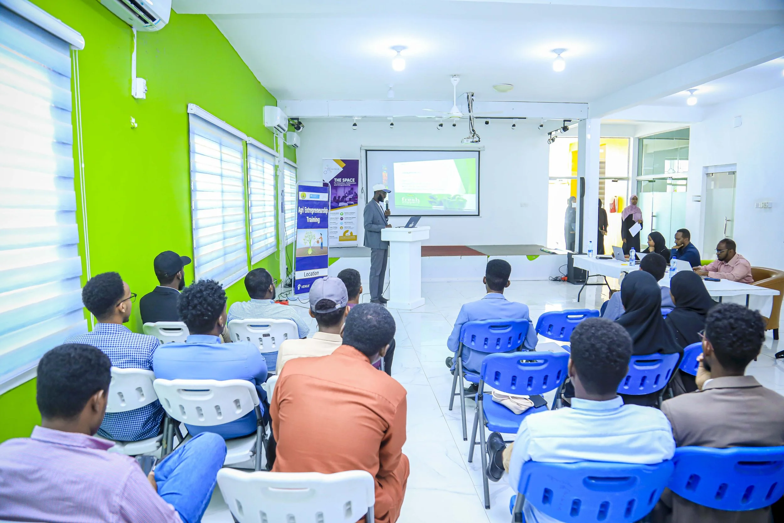 Copy of 3P2A0030.JPG