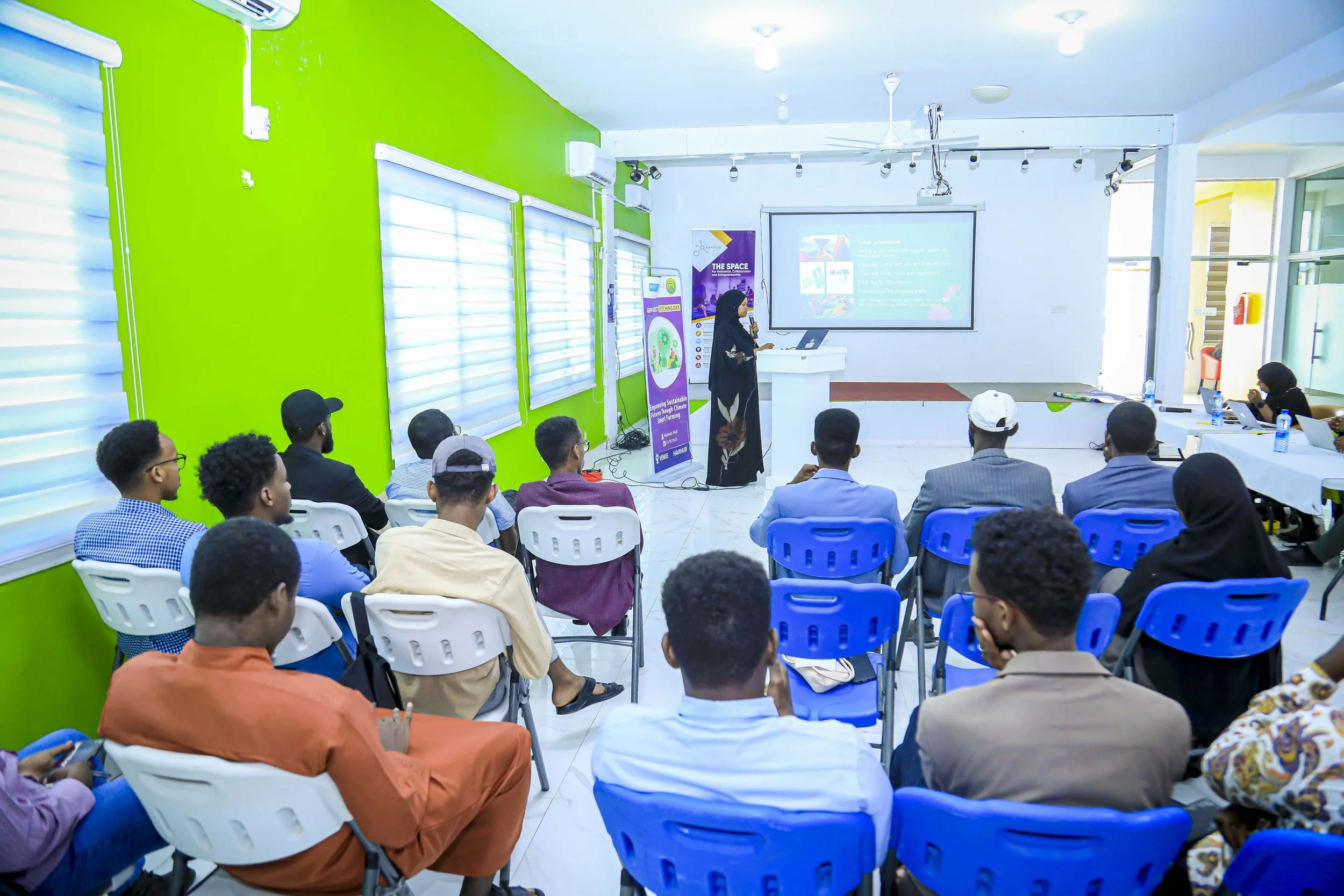 Copy of 3P2A0061.JPG