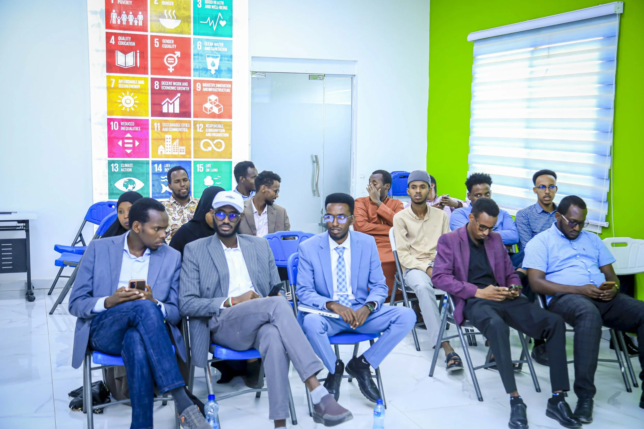 Copy of 3P2A0015.JPG