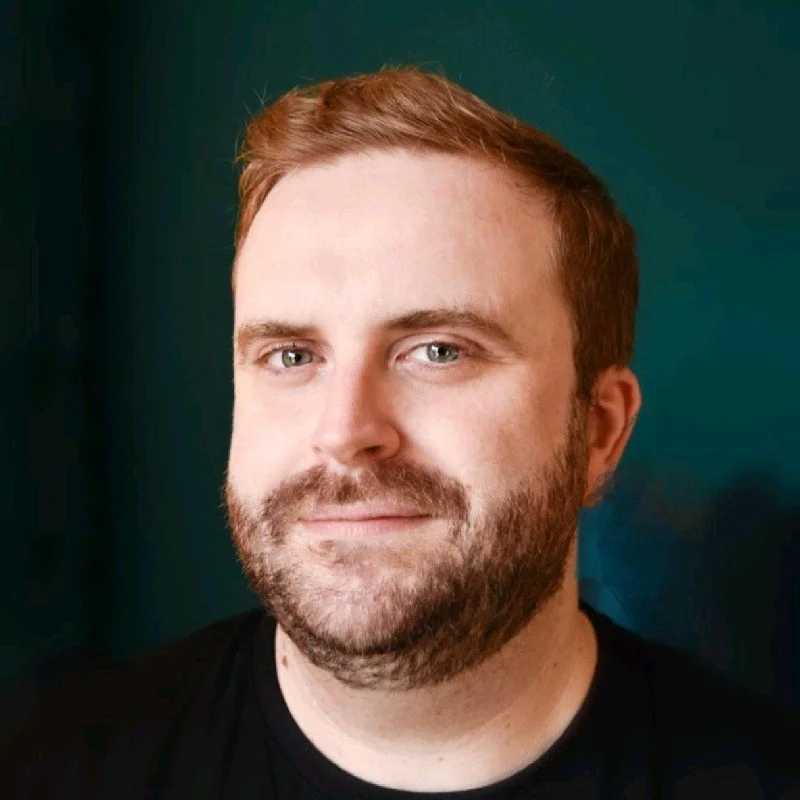 Customer Success Operations: The Next Evolution of Customer Success?