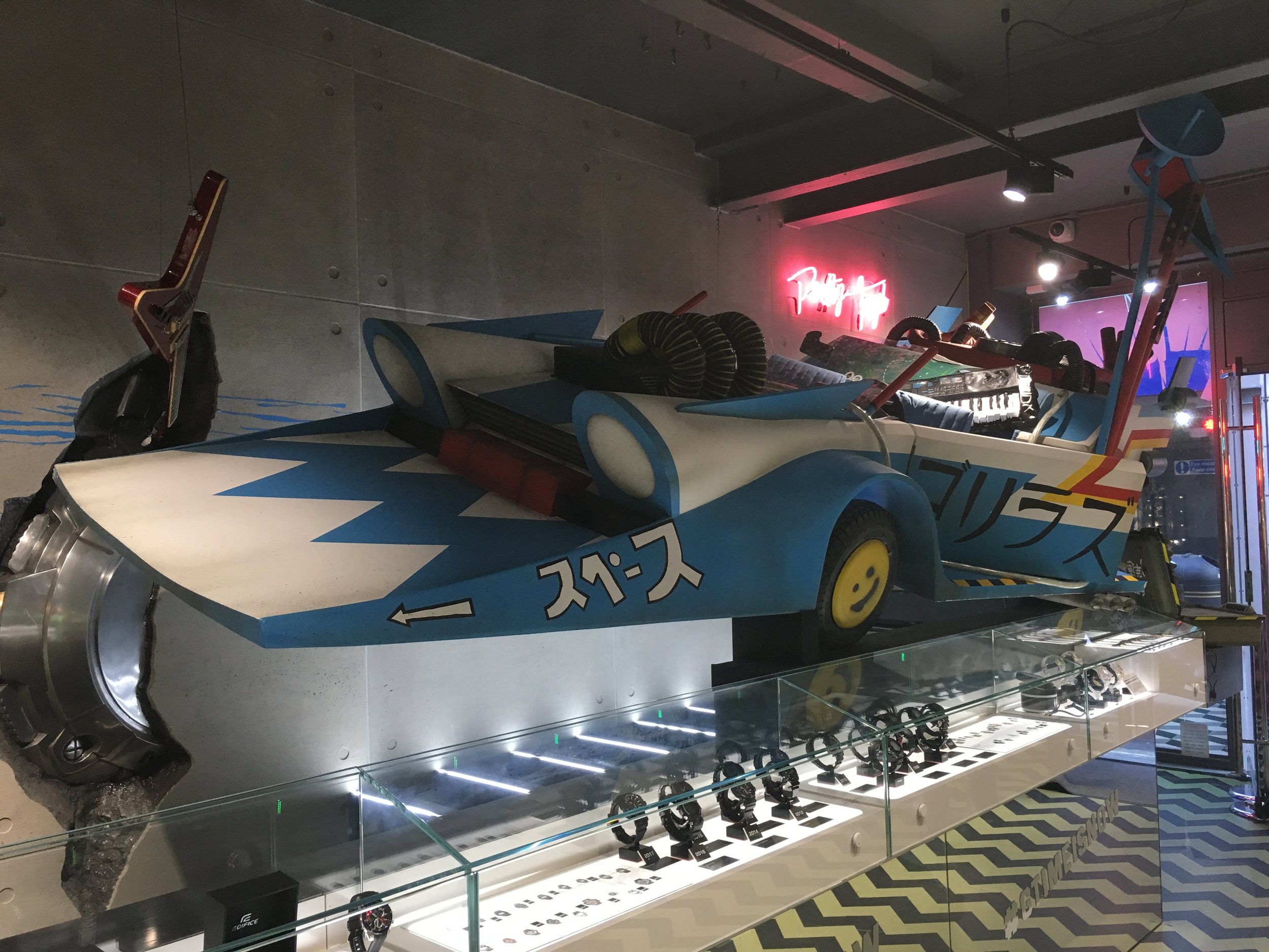 IMG_1462.jpeg