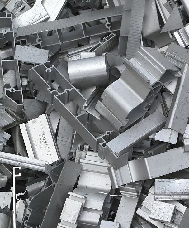 Aluminium.jpg