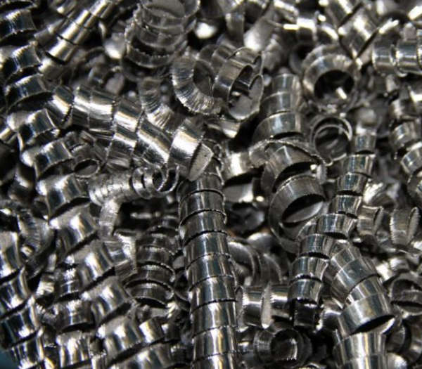 Aleaciones de niquel 1.png